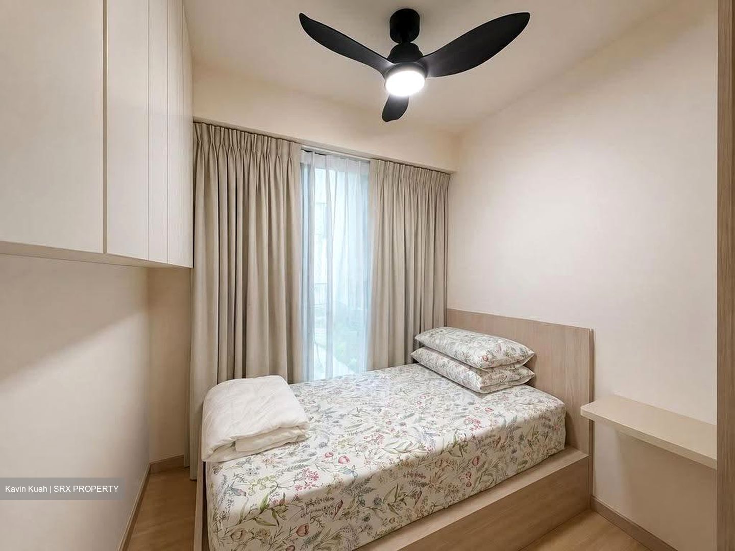Treasure at Tampines (D18), Condominium #611706231